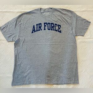 Air Force T-Shirt